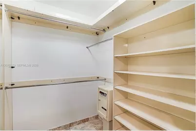 3600 Yacht Club Dr #1602, Aventura, FL 33180 - Photo 25