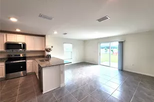 2790 Brie Hammock Bnd, Saint Cloud, FL 34773 - Photo 3