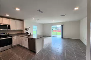 2790 Brie Hammock Bnd, Saint Cloud, FL 34773 - Photo 5