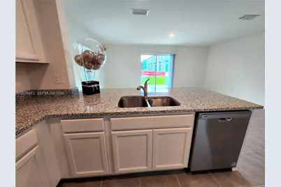 2790 Brie Hammock Bend, Saint Cloud, FL 34773 - Photo 9