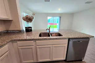 2790 Brie Hammock Bnd, Saint Cloud, FL 34773 - Photo 9