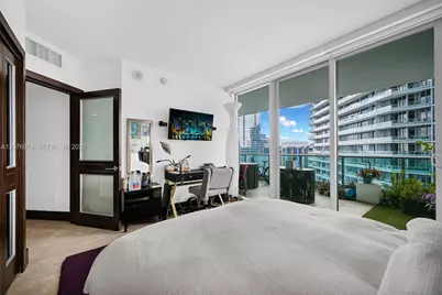 1331 Brickell Bay Dr #3607, Miami, FL 33131 - Photo 27