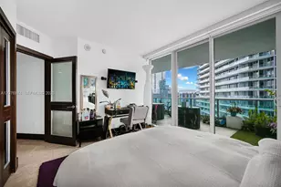 1331 Brickell Bay Dr, Miami, FL 33131 - Photo 27