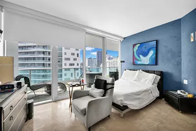 1331 Brickell Bay Dr #3607, Miami, FL 33131 - Photo 35