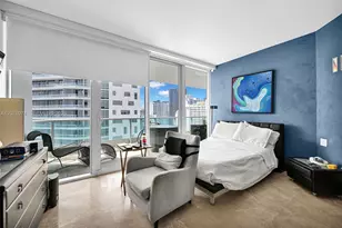 1331 Brickell Bay Dr, Miami, FL 33131 - Photo 35