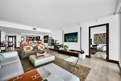 1331 Brickell Bay Dr #3607, Miami, FL 33131 - Photo 13