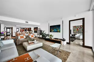 1331 Brickell Bay Dr, Miami, FL 33131 - Photo 13
