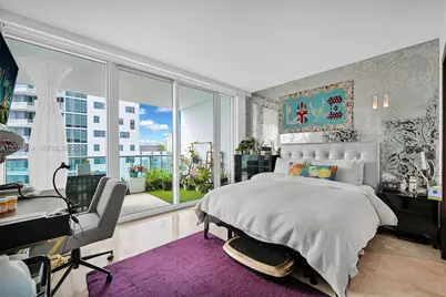 1331 Brickell Bay Dr #3607, Miami, FL 33131 - Photo 25