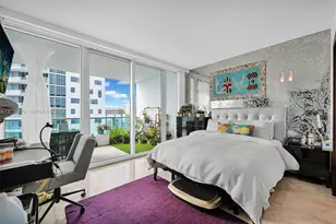 1331 Brickell Bay Dr, Miami, FL 33131 - Photo 25