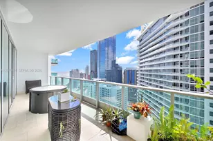 1331 Brickell Bay Dr, Miami, FL 33131 - Photo 5