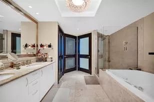 1331 Brickell Bay Dr, Miami, FL 33131 - Photo 21
