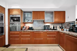 1331 Brickell Bay Dr, Miami, FL 33131 - Photo 41