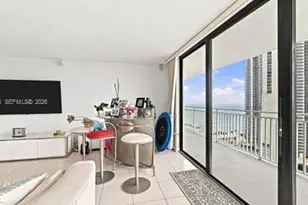 210 174th St, Sunny Isles Beach, FL 33160 - Photo 21