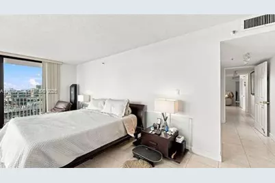210 174 St #2401, Sunny Isles Beach, FL 33160 - Photo 17