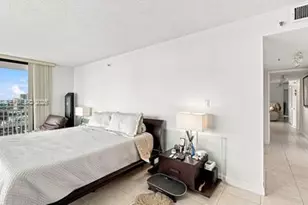 210 174th St, Sunny Isles Beach, FL 33160 - Photo 17