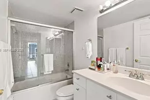 210 174th St, Sunny Isles Beach, FL 33160 - Photo 9