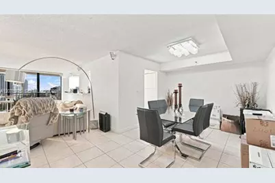 210 174 St #2401, Sunny Isles Beach, FL 33160 - Photo 31
