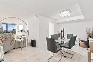 210 174th St, Sunny Isles Beach, FL 33160 - Photo 31