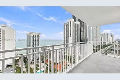 210 174 St #2401, Sunny Isles Beach, FL 33160 - Photo 7