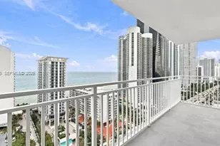 210 174th St, Sunny Isles Beach, FL 33160 - Photo 7
