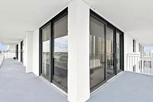 210 174th St, Sunny Isles Beach, FL 33160 - Photo 5