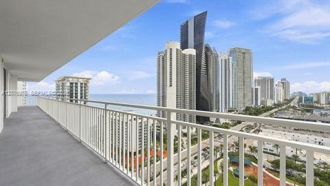 210 174th St #2401 - 210 174th St #2401, Sunny Isles Beach, FL 33160 Luxury Property | Jose Angel Pina