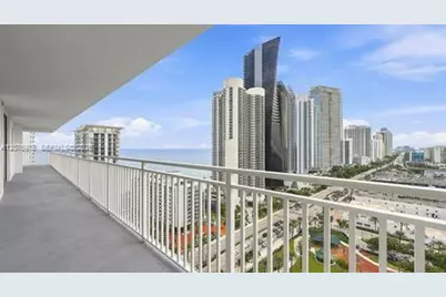 210 174 St #2401, Sunny Isles Beach, FL 33160 - Photo 1