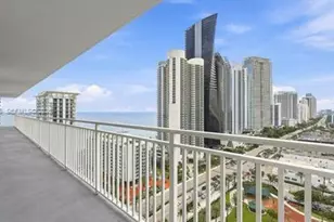 210 174th St, Sunny Isles Beach, FL 33160 - Photo 1