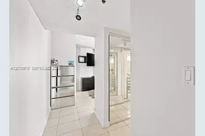 210 174 St #2401, Sunny Isles Beach, FL 33160 - Photo 19
