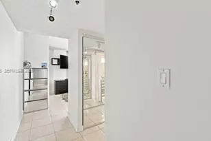 210 174th St, Sunny Isles Beach, FL 33160 - Photo 19