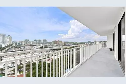 210 174 St #2401, Sunny Isles Beach, FL 33160 - Photo 3