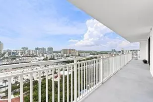 210 174th St, Sunny Isles Beach, FL 33160 - Photo 3
