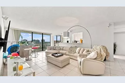 210 174 St #2401, Sunny Isles Beach, FL 33160 - Photo 23