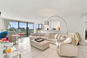 210 174th St, Sunny Isles Beach, FL 33160 - Photo 23