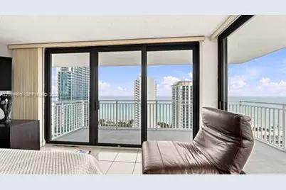 210 174 St #2401, Sunny Isles Beach, FL 33160 - Photo 15
