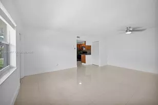 557 Kathy Ct, Margate, FL 33068 - Photo 7