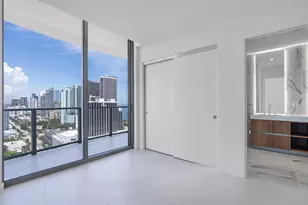 1400 Biscayne Blvd, Miami, FL 33132 - Photo 21