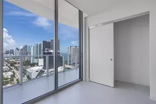 1400 Biscayne Blvd, Miami, FL 33132 - Photo 19