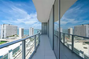 1400 Biscayne Blvd, Miami, FL 33132 - Photo 15