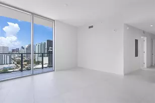 1400 Biscayne Blvd, Miami, FL 33132 - Photo 29
