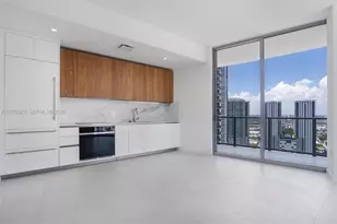 1400 Biscayne Blvd, Miami, FL 33132 - Photo 37
