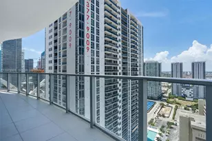 1400 Biscayne Blvd, Miami, FL 33132 - Photo 19