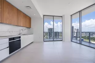 1400 Biscayne Blvd, Miami, FL 33132 - Photo 35