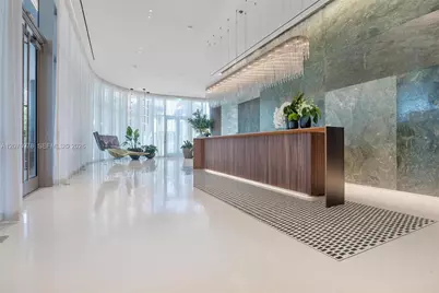 1400 Biscayne Blvd #2507, Miami, FL 33132 - Photo 35