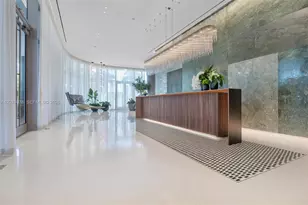 1400 Biscayne Blvd, Miami, FL 33132 - Photo 35