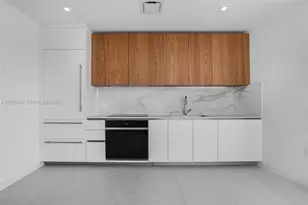 1400 Biscayne Blvd, Miami, FL 33132 - Photo 27