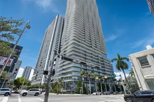 1400 Biscayne Blvd, Miami, FL 33132 - Photo 37