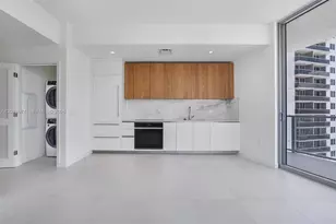 1400 Biscayne Blvd, Miami, FL 33132 - Photo 33
