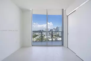 1400 Biscayne Blvd, Miami, FL 33132 - Photo 25