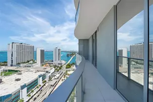 1400 Biscayne Blvd, Miami, FL 33132 - Photo 13